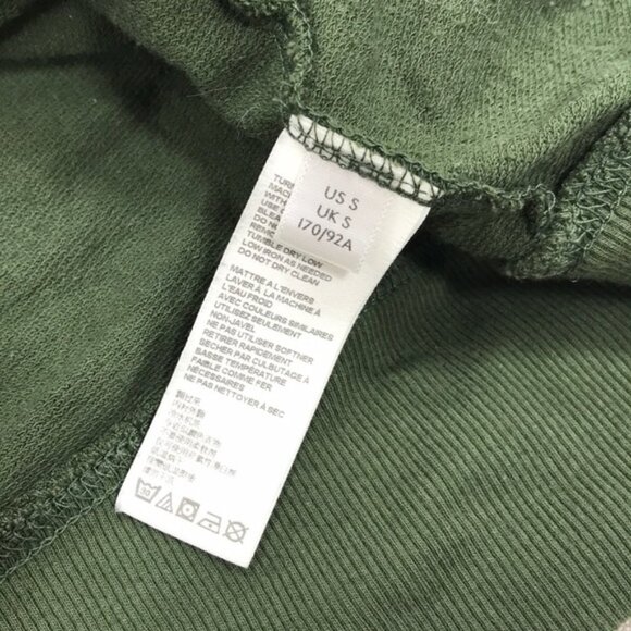 Free People Fp Movement Sting Like A Bee Hoodie - Picture 7 of 9